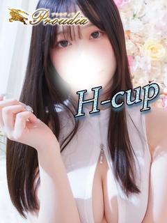 ☆さゆ☆