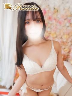 ☆せつな☆