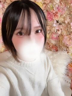 ☆いおり☆