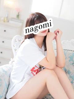 ☆なごみ(23)☆