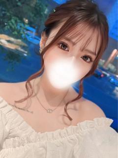 ☆あず☆