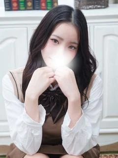 ☆にあ☆