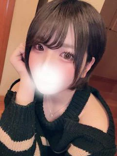 ☆稲森ゆうひ☆AV女