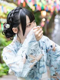 ☆りんご☆