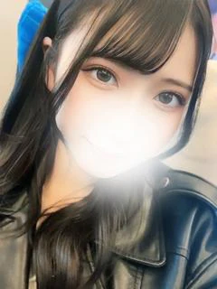 ☆みさき☆