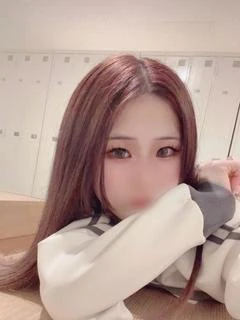☆ゆま☆
