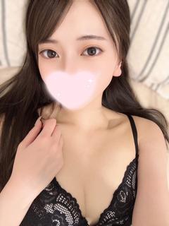 ☆はるひ☆