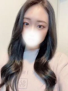 ☆えれな☆