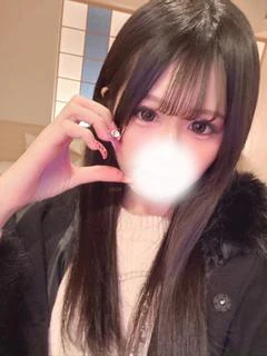 ☆ひまわり☆