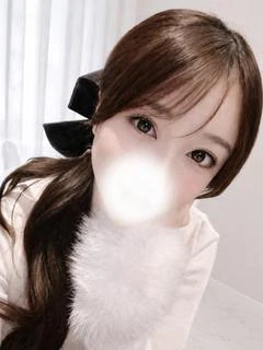☆ななこ☆