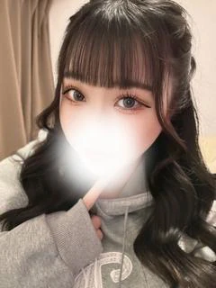 ☆みるきぃ☆
