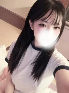 ☆らいむ☆
