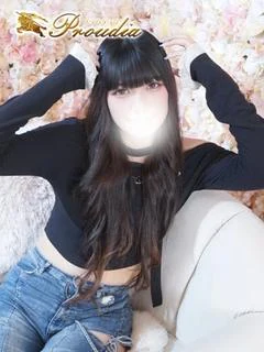 ☆さらん☆