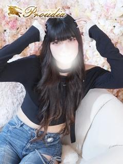 ☆さらん☆