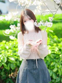 ☆いまり☆