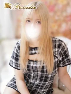 ☆ゆきの☆