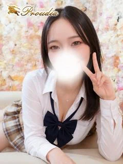 ☆にじほ☆