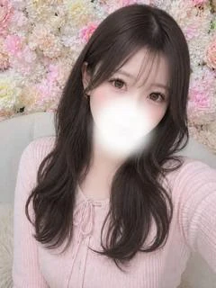 ☆とあ☆