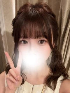 ☆ゆいな☆