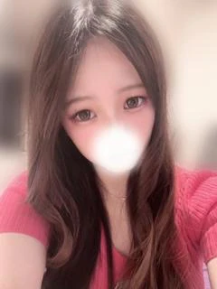 ☆ねお☆