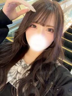 ☆つきみ☆