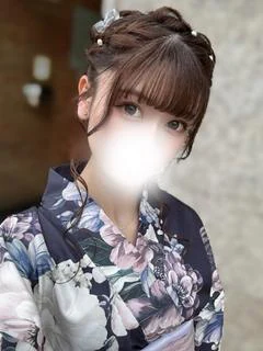 ☆ゆめち☆