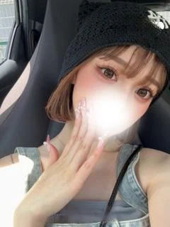 ☆てぃな☆