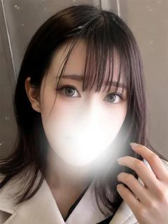 ☆しん☆