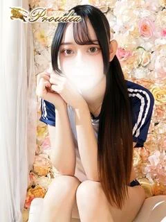 ☆まも☆