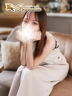 ☆なぎ☆