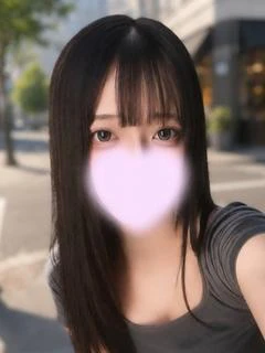 ☆りりあ☆