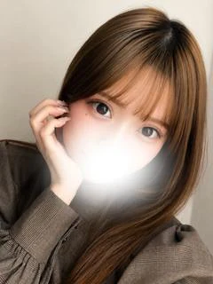 ☆この☆