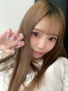 ☆この☆