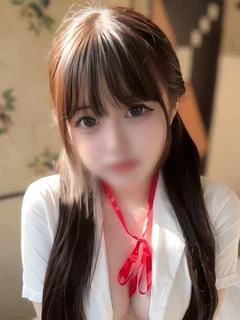 ☆みれあ☆