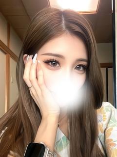 ☆えあ☆