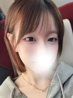 ☆よこな☆