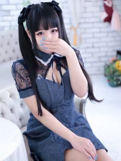 ☆よるみ☆