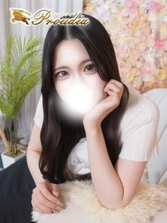☆すず☆