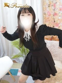 ☆りあら☆