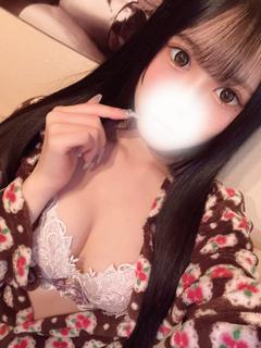 ☆れいか☆