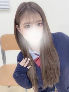 ☆みう☆