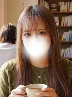☆あいみ☆