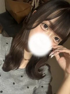☆はる☆
