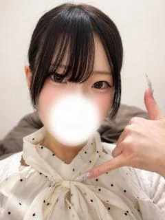 ☆ふゆか☆