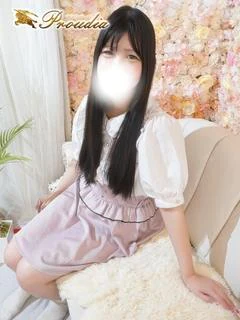 ☆みるき☆
