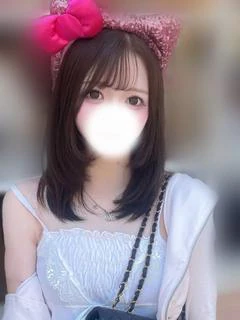 ☆みゅん☆