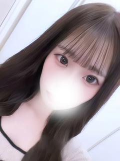 ☆みい☆