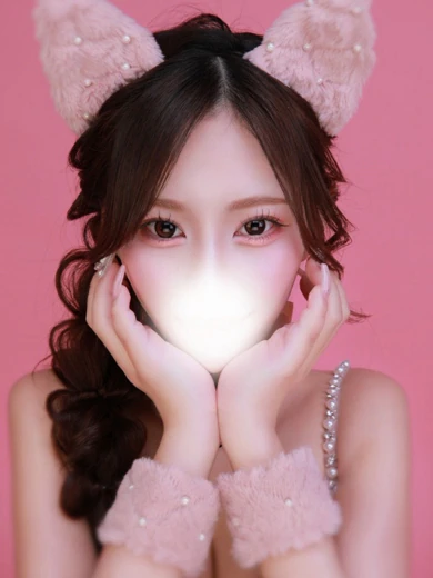 吉岡美琴
