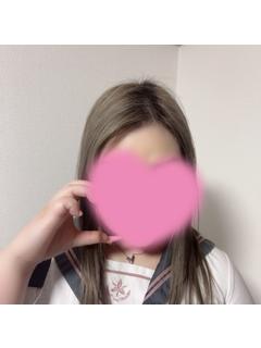 かのん