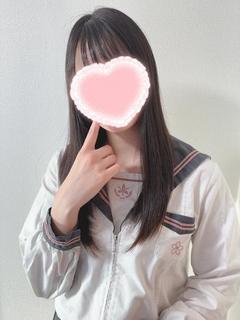 みな